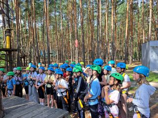 20240611_091926_resized